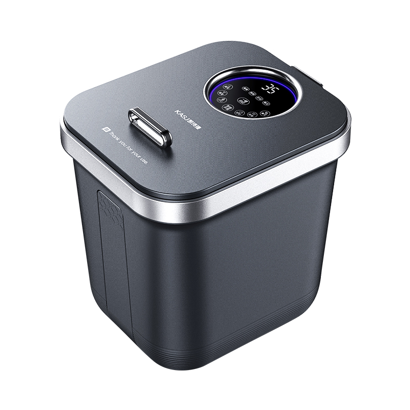 凯诗捷  高深桶杀菌足浴器 Z201