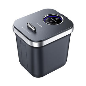 凯诗捷  高深桶杀菌足浴器 Z201
