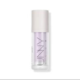 UNNY 水润隔离 30ml