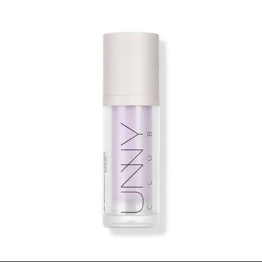 UNNY 水润隔离 30ml 商品图0