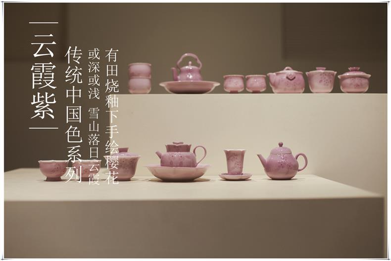 im2Ti/iky9QSPhtH9FOwxpOKOkCHOZekuk+9