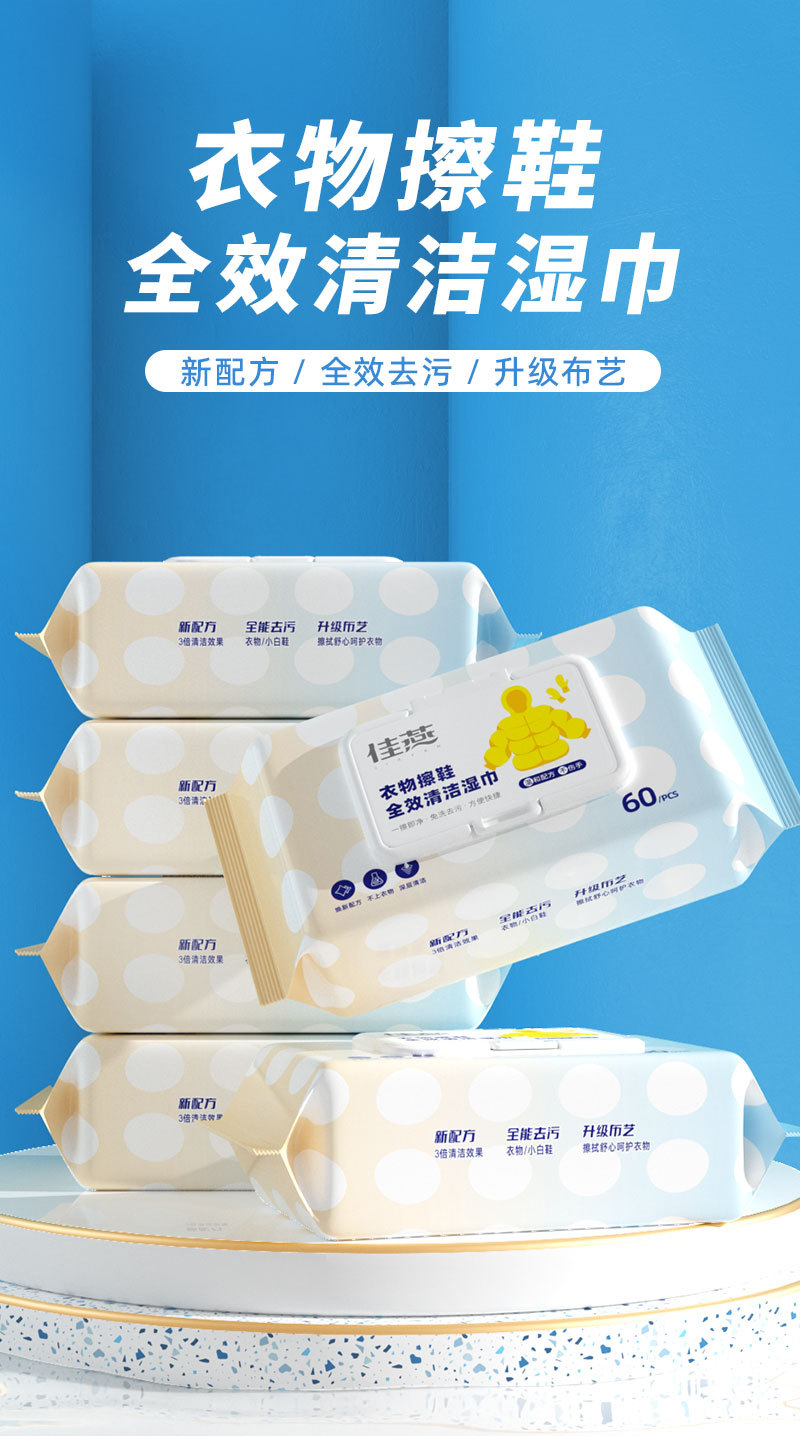 i22VifOtztSBuvrBbgyUeVxXWW1sMjcd4UeC