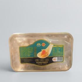 深海鱼仔 120g/包