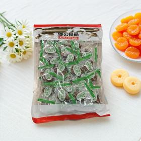 小包无核茶香榄 200g/袋
