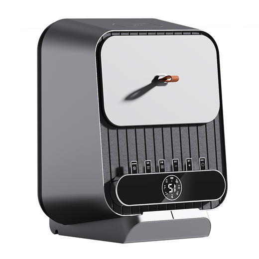 凯诗捷  尊享充电足疗机 Z5 商品图0