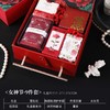 女神节礼物【邂逅花蕊礼盒】送母亲女生节礼品 创意实用伴手礼 三八妇女节日礼盒套装  商品缩略图6