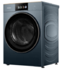 卡萨帝洗衣机（CE B13LWNVUTLCU1） 商品缩略图1