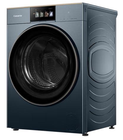 卡萨帝洗衣机（CE B13LWNVUTLCU1） 商品图1