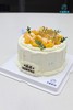 芒果蛋糕 商品缩略图1