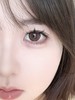 kaylens 半年抛 心动来电/统治甜妹 棕巧 14.5mm 着色14.1 商品缩略图3