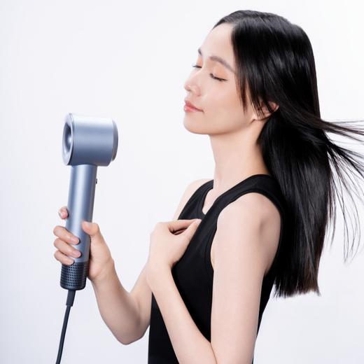KEHEAL科西 HC5高速吹风机等离子吹风机 商品图1