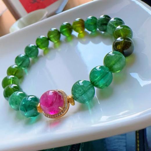 9mm-10mm单圈 商品图1