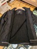 现货 专柜还没上...JEEP内里加棉的立领夹克.. 全防水涂层面料.. 商品缩略图1