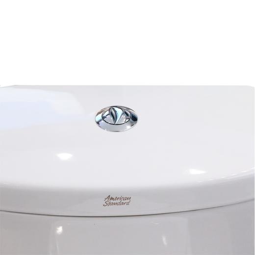 美标恒瑞分体座厕305mmCCAS2765-0200400C0 商品图4