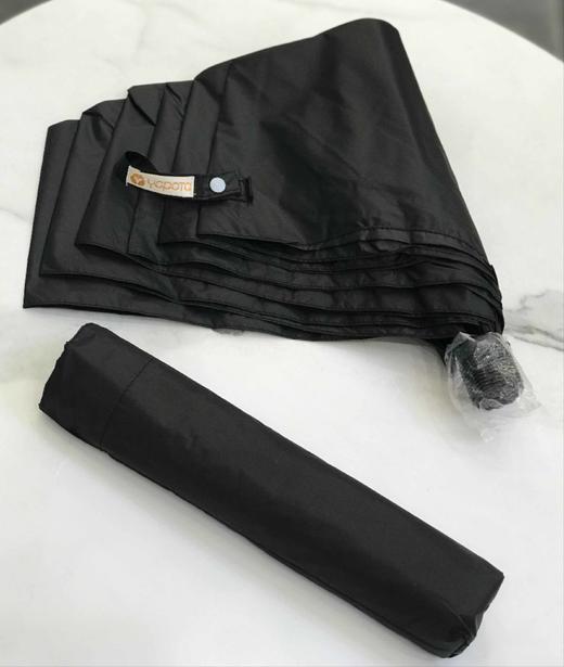优品堂【巴黎夜雨】 商品图6