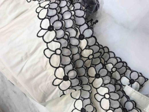 优品堂【如花如歌】 商品图7