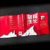 破局生长：快速成为一个很厉害的人 商品缩略图3