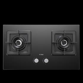 方太01-TD16B（12T）灶具