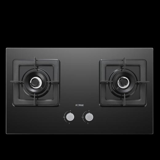 方太01-TD16B（12T）灶具 商品图0