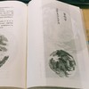 新书推荐！净·静·境 : 感悟中国山水画的艺术精神 商品缩略图5