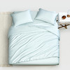 梦洁 妙语天丝凉感四件套200*230cm 商品缩略图2