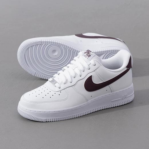 耐克  男子休闲板鞋 商品图1