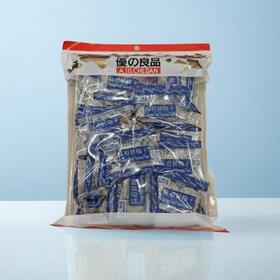 小包陈皮梅子 180g/袋