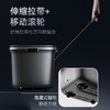 凯诗捷  气囊按摩足浴器  K2 商品缩略图3