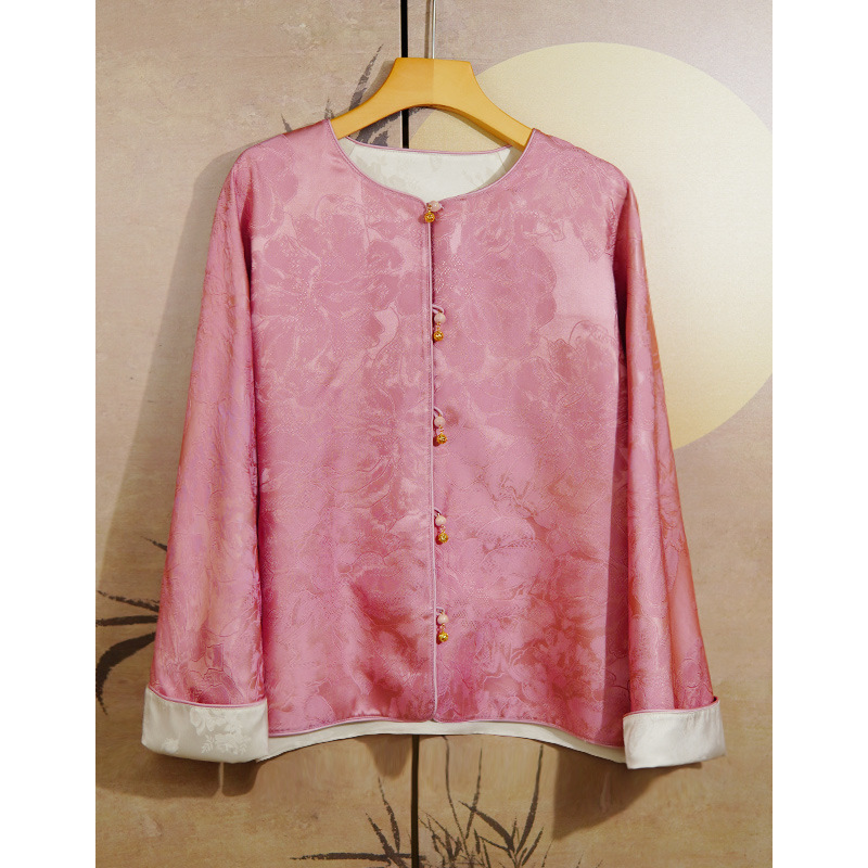 hm+RgvKtz9QaeQvndiinfHtK92cXG+QBF1hk