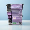 点断式垃圾袋 20L 商品缩略图0