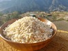 香禾糯米粉 400g 商品缩略图1