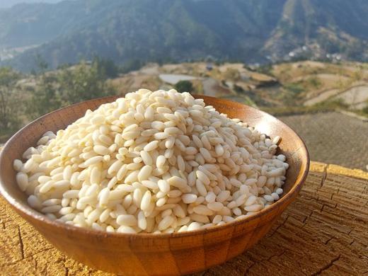 香禾糯米粉 400g 商品图1