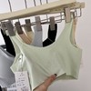 lulu dolphin正品春夏美背款云朵乳胶无痕内衣 商品缩略图3