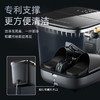 凯诗捷  气囊按摩足浴器  K2 商品缩略图1