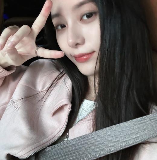 【整套下单立减99】[徐艺洋同款]YKYB情侣开衫卫衣外套秋季运动休闲裤子环保宽松质感麂皮套装 商品图1