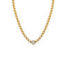 ZAHAR NORA NECKLACE 商品缩略图2