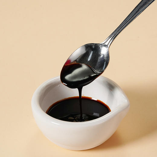 【上海医药·雷氏】十全元气膏10g*14条/盒（有效期至：2026年4月） 商品图6