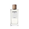 【限时特惠】LOEWE罗意威001女款事后清晨 浓香水 100ml 商品缩略图2