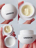 UNISKIN/优时颜 微笑眼霜 新款3代 淡化细纹补水保湿    18ML【CDF】 商品缩略图8