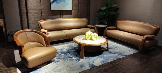 F9663-850沙发 商品图1