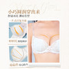 [泡芙超薄3/4杯]大胸显小显瘦圆润软钢圈蕾丝超薄文胸 商品缩略图1