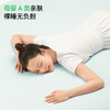 躺岛®️瓜瓜凉系列 · 经典瓜Chillcream®️即刻凉感睡感升级凉席 商品缩略图2