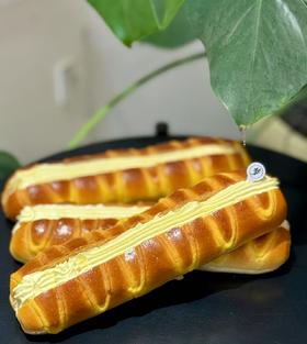 毛毛虫