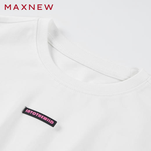 【裙装】童装拼接连衣裙 1P1365302 商品图2