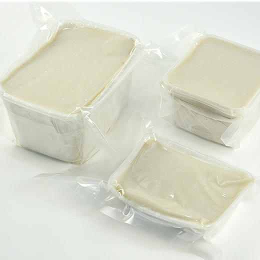 张耀伯菜粿安海菜粿油炸老牌菜粿 商品图5