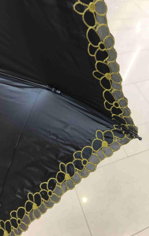 优品堂【如花如歌】 商品图4