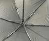 优品堂【巴黎夜雨】 商品缩略图9