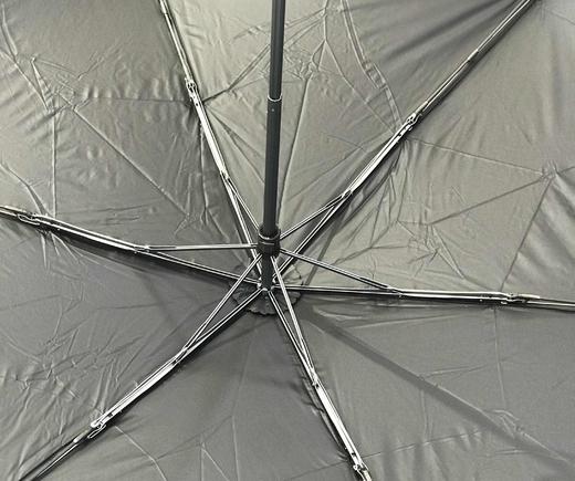 优品堂【巴黎夜雨】 商品图9