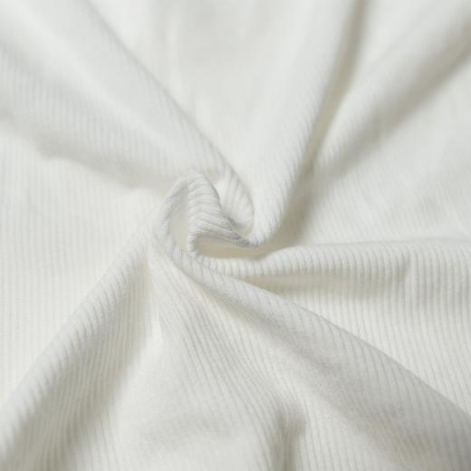 YKYB吊带女凉感上衣刺绣2025新款夏季弹力修身无袖内搭运动背心潮 商品图3