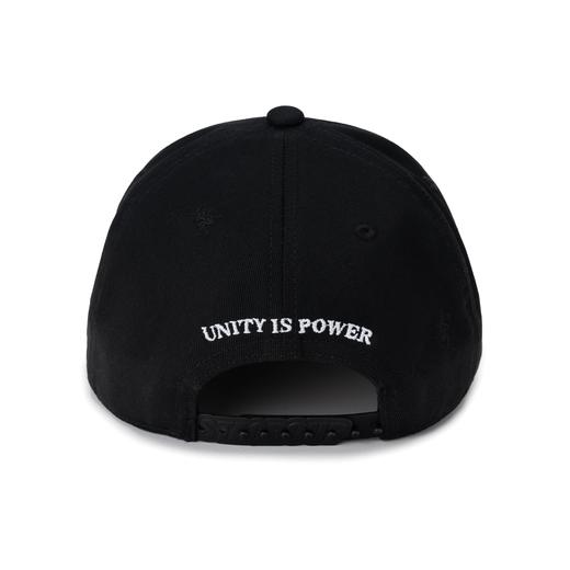 STA偷心集团蚂蚁弯檐帽 | 2025新春限定积分商品 商品图2